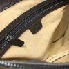 New Fashion GG Handbag 33 QA