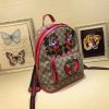 New Fashion GG Handbag 06 QA New Fashion GG Handbag 06 QA