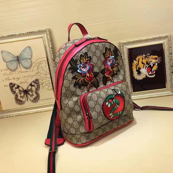 New Fashion GG Handbag 06 QA New Fashion GG Handbag 06 QA