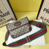 New Fashion GG Handbag 42 QA New Fashion GG Handbag 42 QA