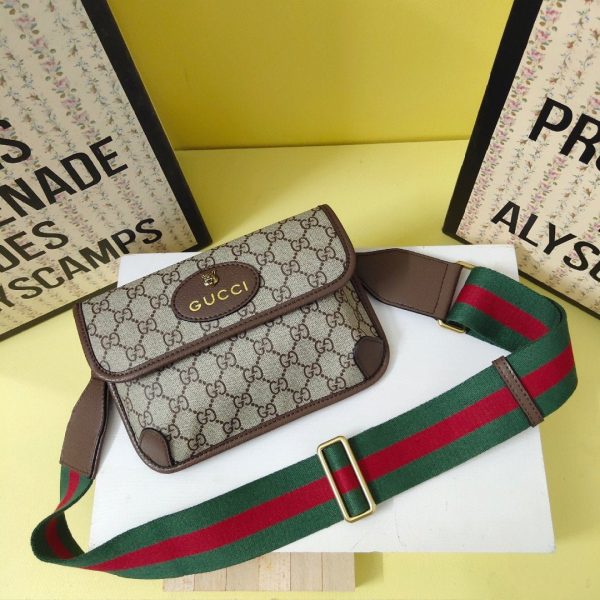 New Fashion GG Handbag 42 QA New Fashion GG Handbag 42 QA