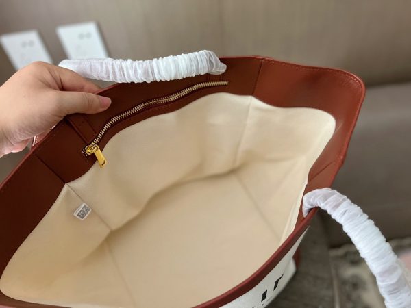 New Fashion Bag J3037 TEN