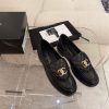 New Fashion Shoes C3216 TEN