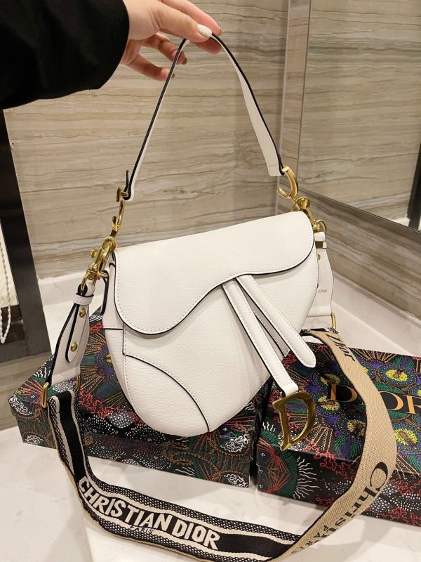 New Fashion Bag D3036 TEN