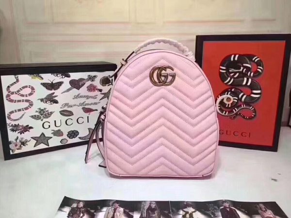 New Fashion GG Handbag 30 QA