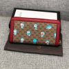 New Fashion GG Handbag 231 QA