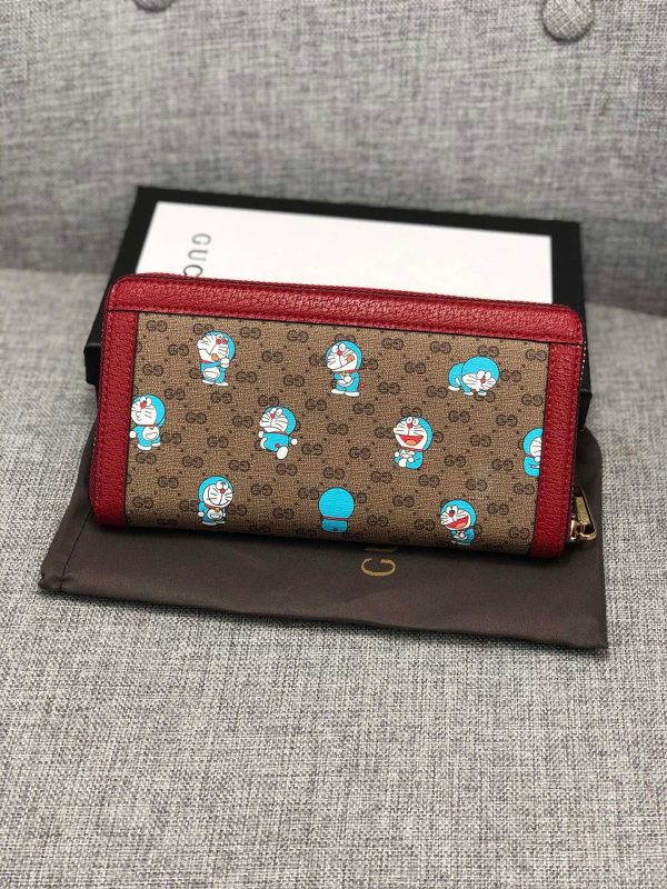 New Fashion GG Handbag 231 QA