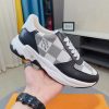 New Fashion Shoes L3087 TEN