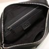 New Fashion GG Handbag 11 QA New Fashion GG Handbag 11 QA
