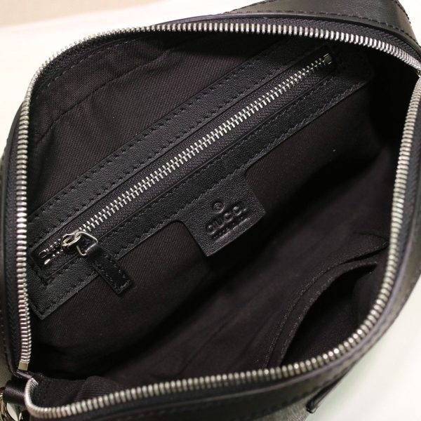 New Fashion GG Handbag 11 QA New Fashion GG Handbag 11 QA