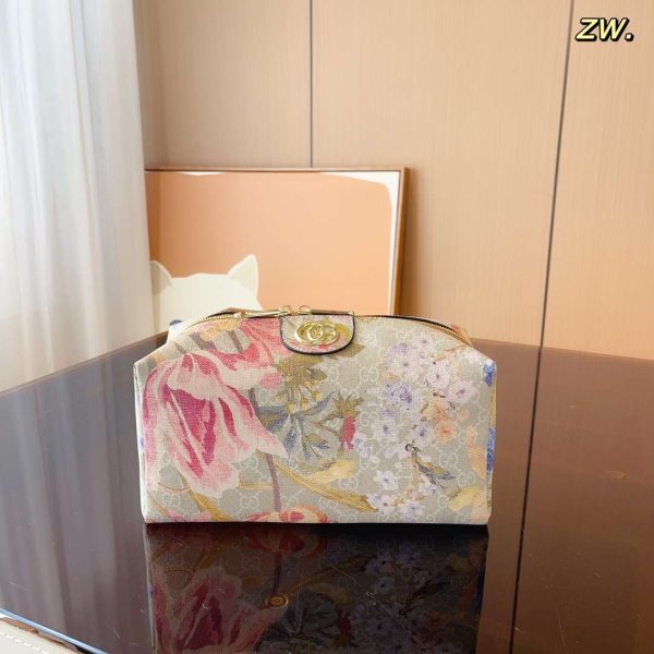 New Fashion Bag G3836 TEN