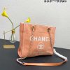 New Fashion CN HandBag 480 QA