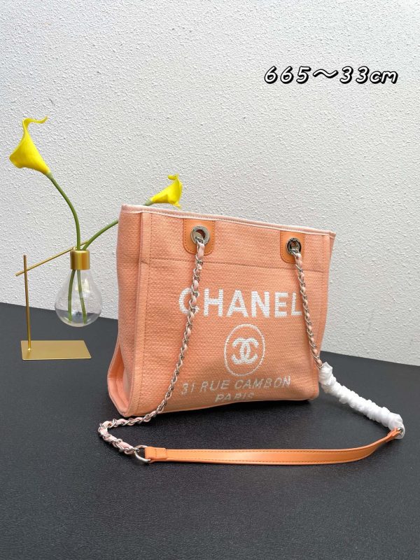 New Fashion CN HandBag 480 QA