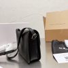 New Fashion Bag J3093 TEN New Fashion Bag J3093 TEN