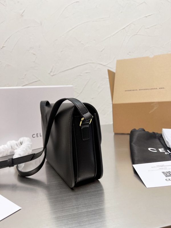 New Fashion Bag J3093 TEN New Fashion Bag J3093 TEN