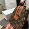 New Fashion Bag J3013 TEN New Fashion Bag J3013 TEN