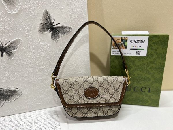 New Fashion GG Handbag G148 QA New Fashion GG Handbag G148 QA