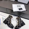 New Fashion GG Women Shoes 115
