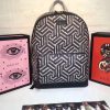 New Fashion GG Handbag 096 QA