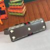 New Fashion GG Handbag 308 QA