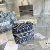 New Fashion Bag D3519 TEN