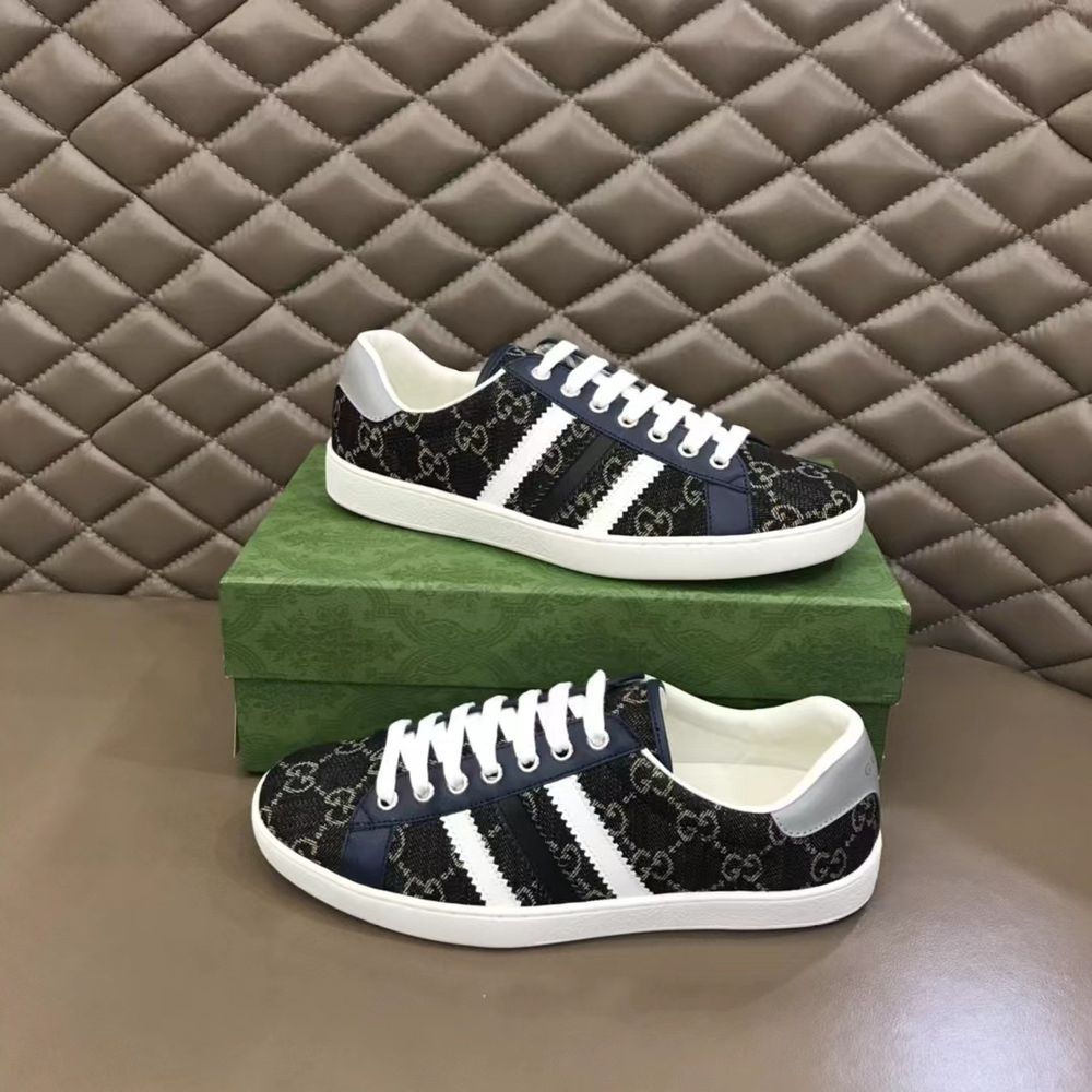 New Fashion Shoes G3254 TEN