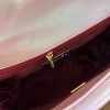 New Fashion Bag C4018 – SOLD OUT!!! New Fashion Bag C4018 – SOLD OUT!!!