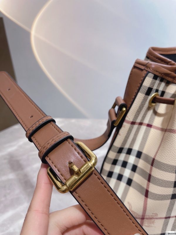 New Fashion Bag B3033 TEN