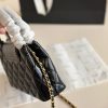 New Fashion Bag C4010 TEN