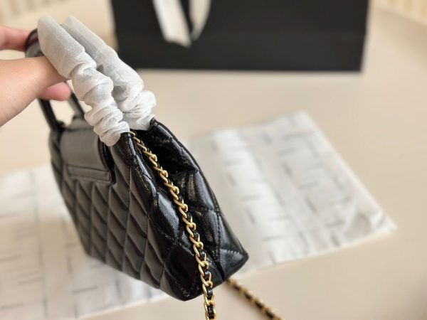 New Fashion Bag C4010 TEN
