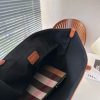New Fashion Bag B3177.1 TEN