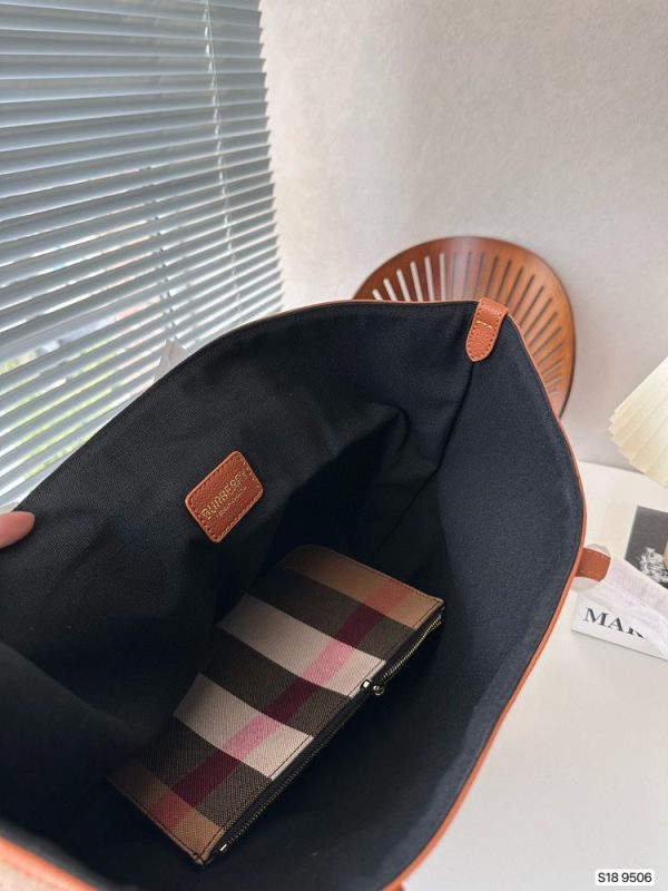 New Fashion Bag B3177.1 TEN