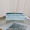 New Fashion CN HandBag 473 QA
