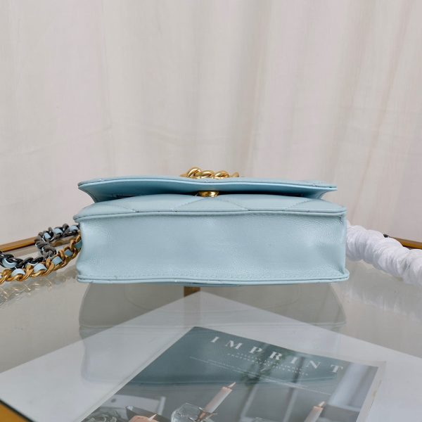 New Fashion CN HandBag 473 QA