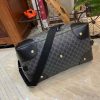 New Fashion GG Handbag 339 QA New Fashion GG Handbag 339 QA
