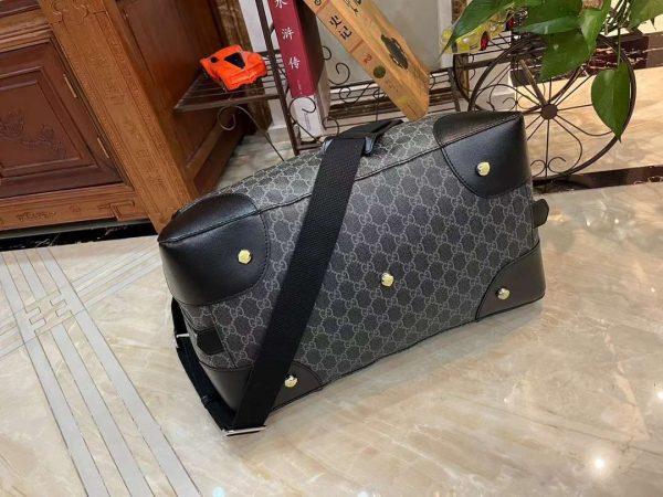 New Fashion GG Handbag 339 QA New Fashion GG Handbag 339 QA