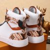 New Fashion LV Women Shoes L128
