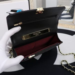 New Fashion CN HandBag 730 QA