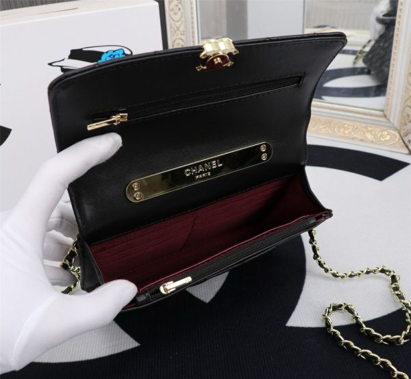 New Fashion CN HandBag 730 QA