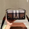 New Fashion Bag B3180 TEN