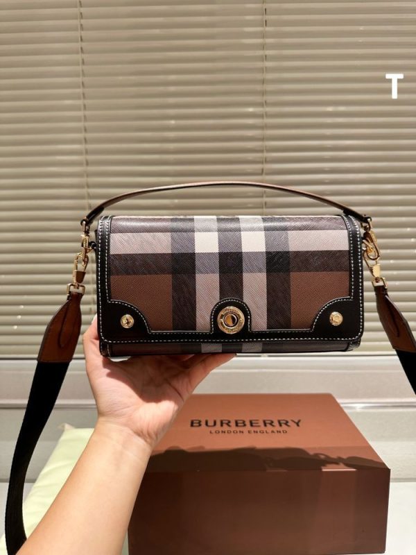 New Fashion Bag B3180 TEN