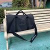 New Fashion Bag C3242 – SOLD OUT!!!