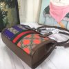 New Fashion GG Handbag 355 QA
