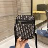 New Fashion Bag D3047 TEN