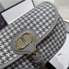 New Fashion Bag D3048 TEN