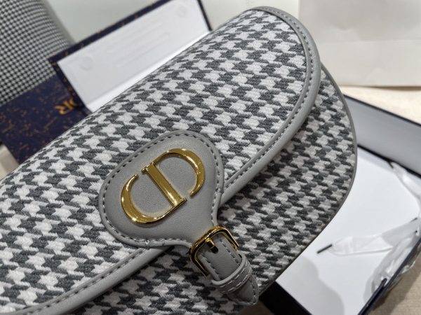 New Fashion Bag D3048 TEN