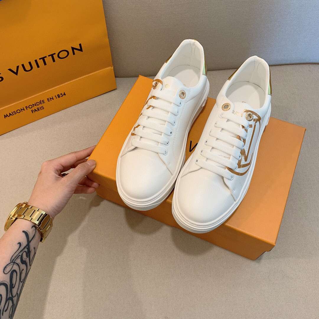 New Fashion Shoes L3050 TEN