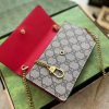 New Fashion Bag G3359 TEN New Fashion Bag G3359 TEN