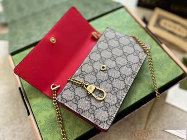 New Fashion Bag G3359 TEN New Fashion Bag G3359 TEN