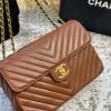 New Fashion Bag C3586 TEN